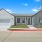 a building exterior and landscaping