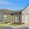 Rental home with an attached garage at Storybook Ranch